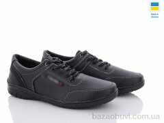 Lvovbaza Roksol Т24-1 кз., 400.00, 8, 40-45