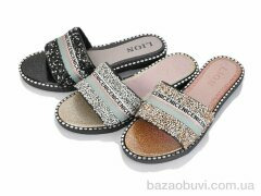 Lion-Lu FYG27A mix, 80.00, 24, 36-41