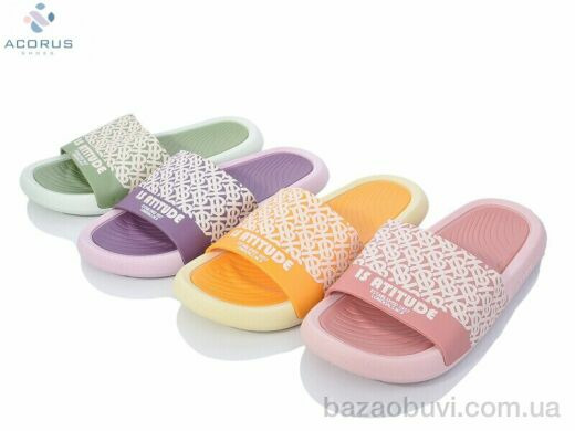 Acorus A1011 mix, 135.00, 10, 36-41