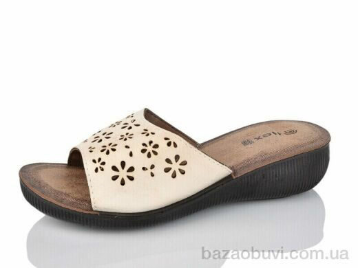 DeMur 3003-5, 100.00, 6, 36-41