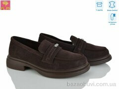 PLPS AA12-6, 24.00, 6, 36-40