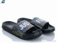 Navigator BT0802-1, 100.00, 8, 36-41