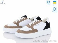 Viscala 21208-3T, 770.00, 6, 36-40