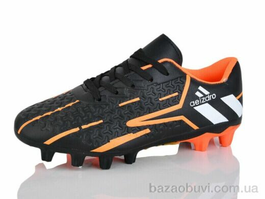 ASHIGULI C09-31, 440.00, 12, 36-41