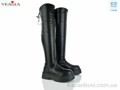 Veagia-ADA 7T09-1, 26.00, 6, 36-40