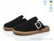 Ailinda 9892-1, 850.00, 6, 36-40