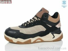 Sayota A961-3, 830.00, 8, 41-46