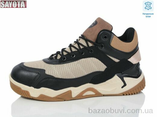 Sayota A961-3, 830.00, 8, 41-46