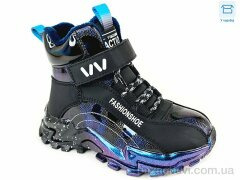Weestep R712565682 DB, 12.53, 8, 27-32