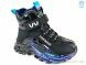 Weestep R712565682 DB, 12.53, 8, 27-32