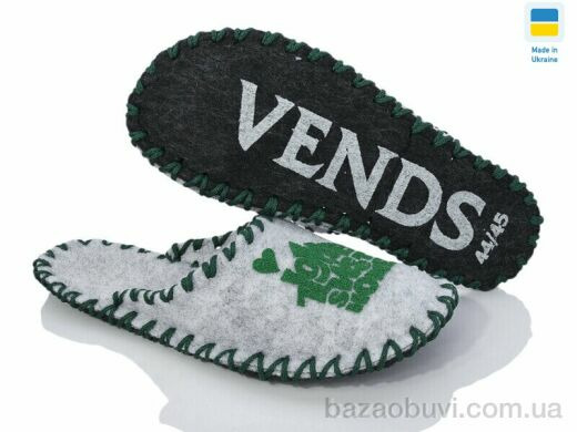 Active 383M сірий, 180.00, 9, 40-45