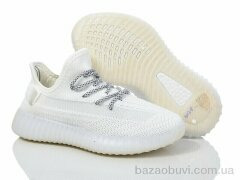 Alimama-Girnaive A003-8, 650.00, 8, 32-37