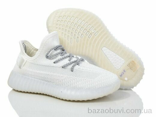 Alimama-Girnaive A003-8, 650.00, 8, 32-37