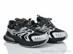 KIMBOO ZY2510-3A, 460.00, 8, 32-37