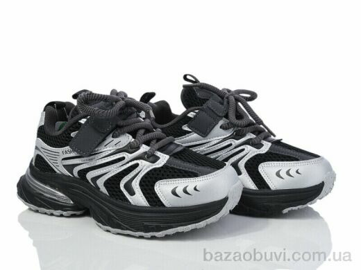 KIMBOO ZY2510-3A, 460.00, 8, 32-37