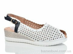 Leguzaza 908-7, 450.00, 8, 36-42
