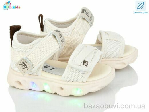 BBT L606-1-3 LED, 355.00, 8, 21-26