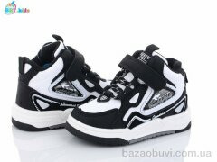 BBT R6809-2, 250.00, 8, 21-26