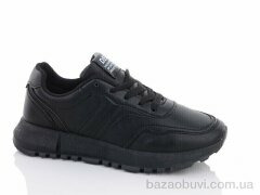 Xifa XF02-533-11, 360.00, 8, 36-41
