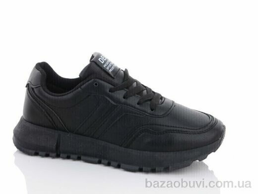 Xifa XF02-533-11, 360.00, 8, 36-41