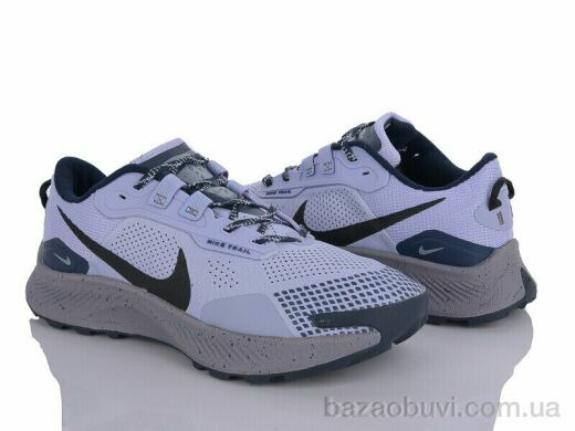 Dan Marest A4309-2, 17.00, 8, 41-45