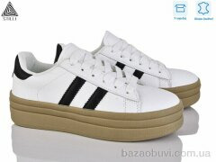 STILLI Group WA50-8 шкіра, 390.00, 8, 36-41