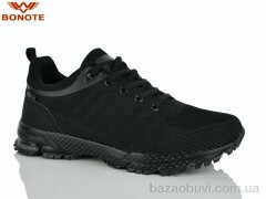 Bonote A9138-1, 640.00, 8, 41-46