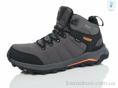 Boteli M152-4, 27.00, 8, 41-46