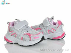 BBT H757-1-6, 420.00, 8, 21-26