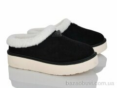 Loretta M200, 500.00, 8, 36-41