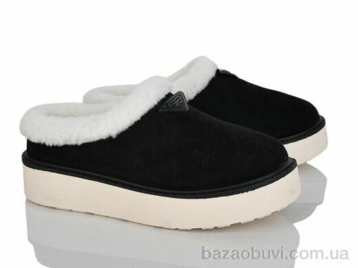 Loretta M200, 500.00, 8, 36-41