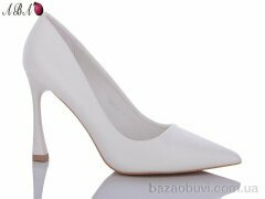 Aba QQ3-2, 490.00, 6, 36-40