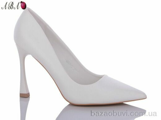 Aba QQ3-2, 490.00, 6, 36-40