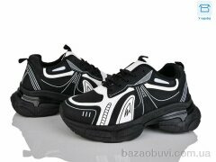 Xifa H76-6, 570.00, 8, 36-41