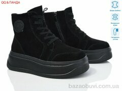 QQ&Панда AG185-1, 790.00, 6, 36-41