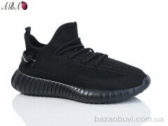 Aba A006-18, 380.00, 8, 36-41
