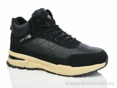 KMB T806-1, 770.00, 6, 47-50