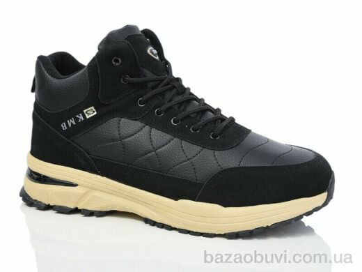 KMB T806-1, 770.00, 6, 47-50