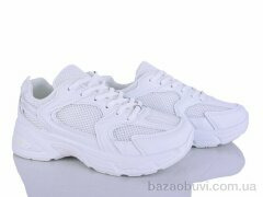 Бабочка-Mengfuna-AESD NB530-14, 490.00, 8, 36-41