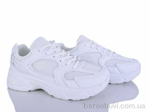 Бабочка-Mengfuna-AESD NB530-14, 490.00, 8, 36-41