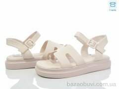 Love-L&M-ZDW F185-2, 490.00, 8, 36-41