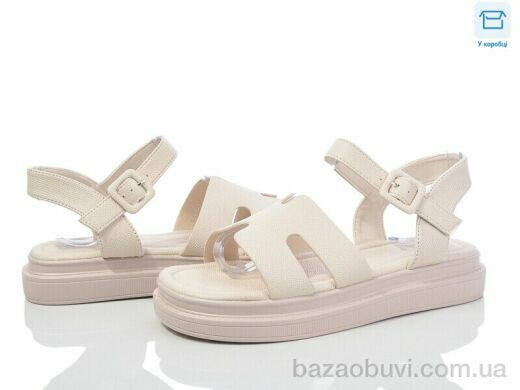 Love-L&M-ZDW F185-2, 490.00, 8, 36-41