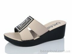 Sali-2 0970A beige, 110.00, 6, 36-40
