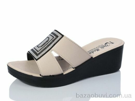 Sali-2 0970A beige, 110.00, 6, 36-40
