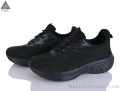 STILLI Group YL20-3 піна, 490.00, 8, 36-41