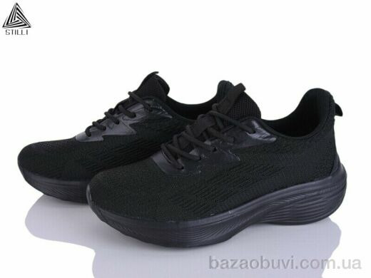 STILLI Group YL20-3 піна, 490.00, 8, 36-41