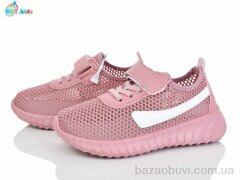 BBT F585-3-7, 240.00, 12, 32-37