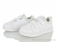 KIMBOO RL666-3C, 440.00, 12, 32-37