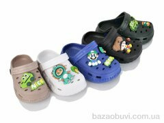 BABYSHOP 306-6 mix, 175.00, 12, 24-29
