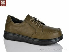 WSMR J505-7, 450.00, 8, 37-42